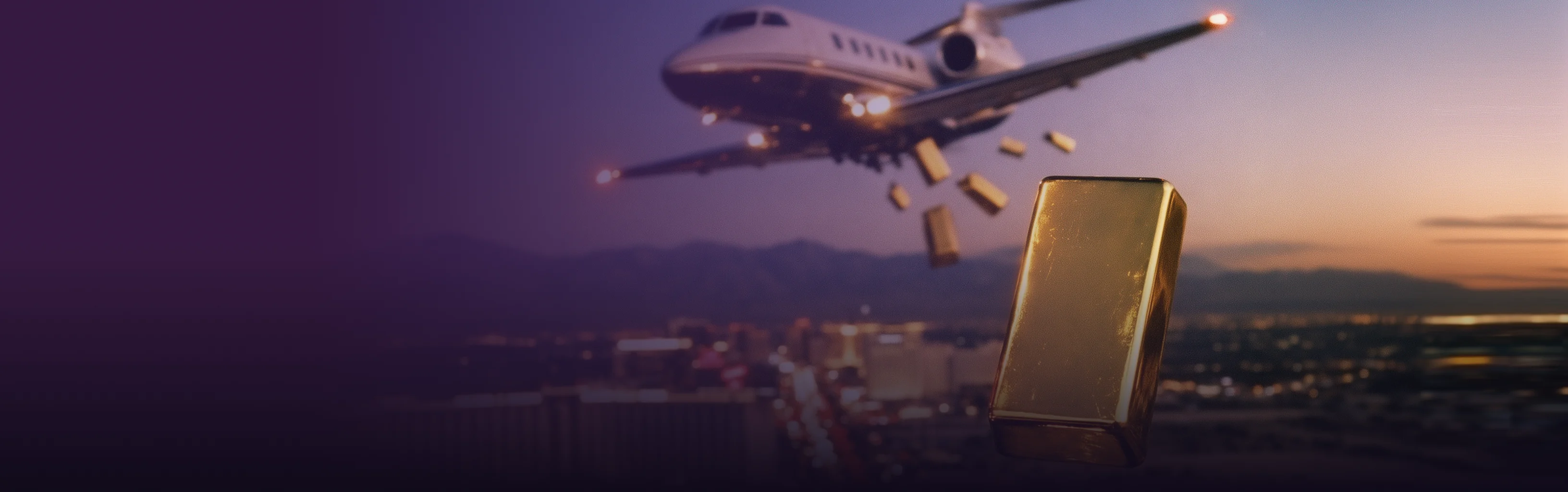vegasnow